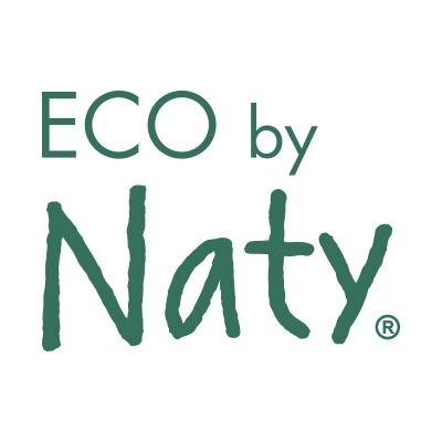 naty nature logo